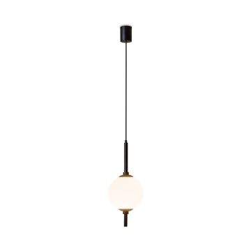 Maytoni The Sixth Sense Z020PL-L6B3K Suspension lumineuse 1x7W/LED 3000K 400lm IP20