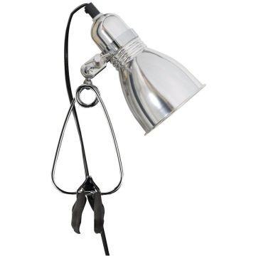 Nordlux PHOTO 59372029 Applique murale 1x40W/E27 IP20
