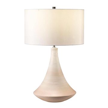 Elstead Lighting PINNER PINNER-TL Lampe de table 1x60W/E27