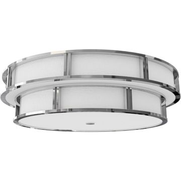 Open Design Highlights Piano OR85747 Lampe de plafond 6x15W/e27 IP20