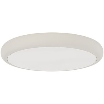 Open Design Highlights Piatto OR86195 Plafonnier 55W/LED 3000K / 4500K / 6500K 5683lm IP20