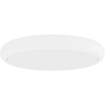 Open Design Highlights Piatto OR86218 Plafonnier 55W/LED 3000K / 4500K / 6500K 5683lm IP20