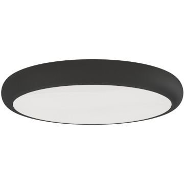 Open Design Highlights Piatto OR86232 Plafonnier 55W/LED 3000K / 4500K / 6500K 5683lm IP20