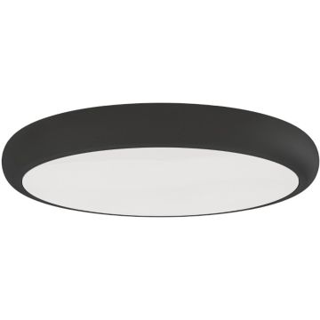 Open Design Highlights Piatto OR86249 Plafonnier 73W/LED 3000K / 4500K / 6500K 6742lm IP20