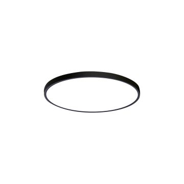 Italux Alata PLF-72836-230R-18W-BL Plafonnier 1x18W/LED 2800K|4000K|6000K 1800lm IP20