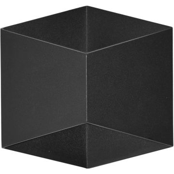 Italux BARI PL-463 Applique murale 10W/LED 4000K 570LM IP54