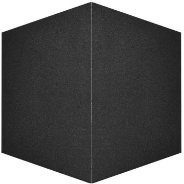 Italux BARI PL-467 Applique murale 10W/LED 4000K 570LM IP54