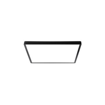 Italux Bastia PLF-83625-230S-18W-BL Plafonnier 1x18W/LED 2800K|4000K|6000K 1700lm IP20