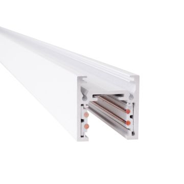 Maxlight MAX MT0028 Rail ip20