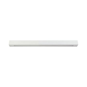 Sigma Lighting FUTURA 32801 Lampe de plafond 4000K 1500LM