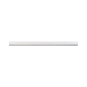 Sigma Lighting FUTURA 32896 Lampe de plafond 18W 3000K 2250LM