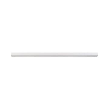 Sigma Lighting FUTURA 32899 Lampe de plafond 24W 3000K 3000LM