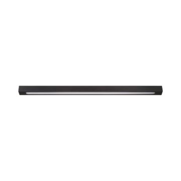 Sigma Lighting FUTURA 32900 Lampe de plafond 24W 3000K 3000LM