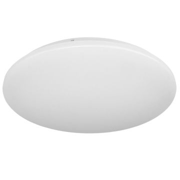 SMD LED ASTRA PLAF0434SLL Plafonnier 1x24W/LED 4000K 2240lm IP20