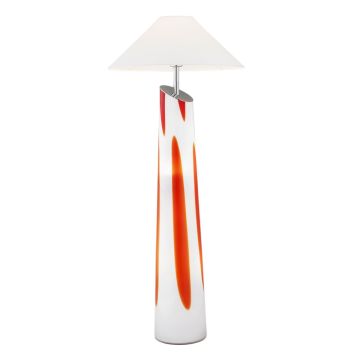 Argon POLONIA 6176 Lampadaire 3x15W/E27 IP20