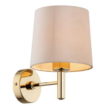 Argon PONTE PLUS 4727 Applique murale 1x15W/E27 IP20