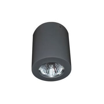 AZzardo BORIS AZ1110 Spot en saillie 1x50W/GU10 IP20