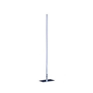 AZzardo MARTENS AZ1528 Socle 1x60W/E27 IP20