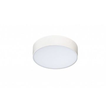 AZzardo MONZA II R 30 SMART WIFI AZ3238 Plafonnier 1x36W/LED 3000K 3060LM IP20