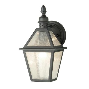 Elstead Lighting POLRUAN POLRUAN Applique murale 1x60W/E27 IP44