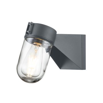 Elstead Lighting Portofino PORTOFINO Applique murale 1x40 W/E27 ip44