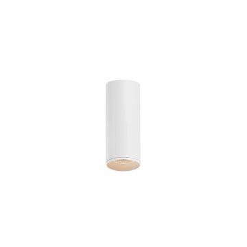 Kaspa BARLO 70021101 Spot en saillie 1x9W/GU10 IP20