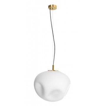 Kaspa CLOE L 11063105 Suspension lumineuse 1x25W/E27 IP20