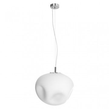 Kaspa CLOE L 11067103 Suspension lumineuse 1x25W/E27 IP20