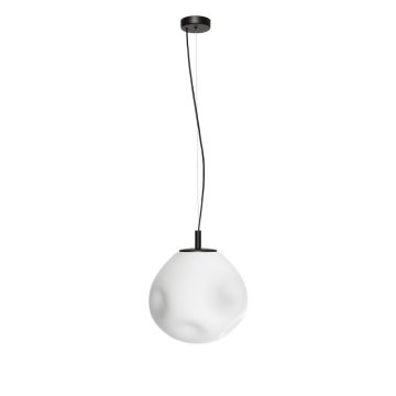 Kaspa CLOE M 11070102 Suspension lumineuse 1x25W/E27 IP20