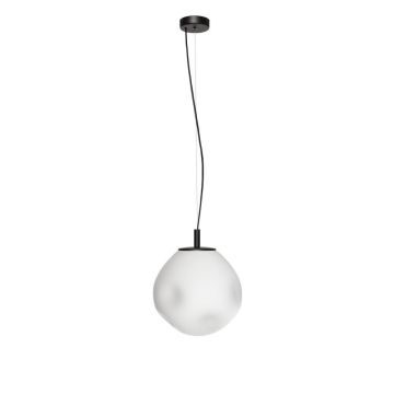 Kaspa CLOE S 11069102 Suspension lumineuse 1x25W/E27 IP20