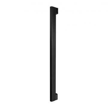 Kaspa LINEA DIM 21082102 Applique murale 1x26W/LED 3000K 2178lm IP20