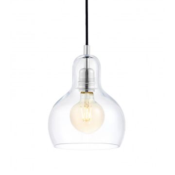 Kaspa LONGIS I 10121109 Suspension lumineuse 1x25W/E27 IP20