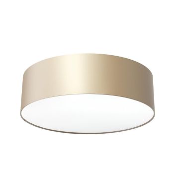 Kaspa MOVE 30681307 Plafonnier 3x25W/E27 IP20
