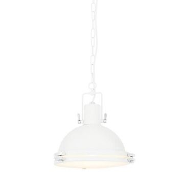 Kaspa NAUTILIUS 10265101 Suspension lumineuse 1x25W/E27 IP20