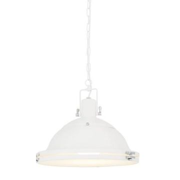 Kaspa NAUTILIUS 10266101 Suspension lumineuse 1x25W/E27 IP20
