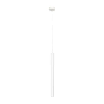 Kaspa ROLL 1 11164101 Suspension lumineuse 1x4,2W/LED 3000K 719lm IP20