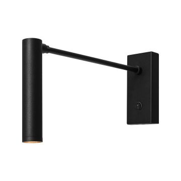 Kaspa ROLL 50928102 Applique murale 1x4,2W/LED 3000K 719lm IP20