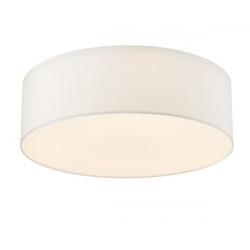Kaspa SPACE L 30653601 Plafonnier 6x25W/E27 IP20