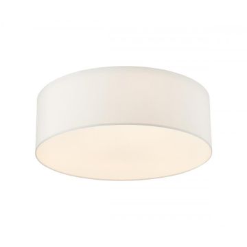 Kaspa SPACE M 30652301 Plafonnier 3x25W/E27 IP20