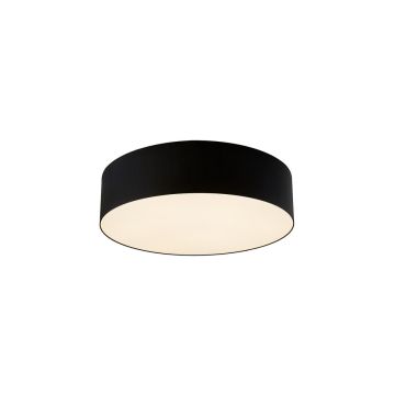 Kaspa SPACE M 30660302 Plafonnier 3x25W/E27 IP20