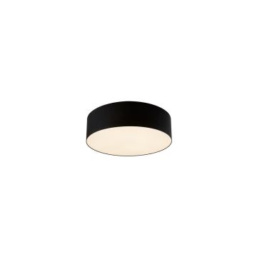 Kaspa SPACE S 30659302 Plafonnier 3x25W/E27 IP20