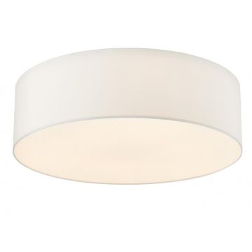 Kaspa SPACE XL 30654901 Plafonnier 9x25W/E27 IP20