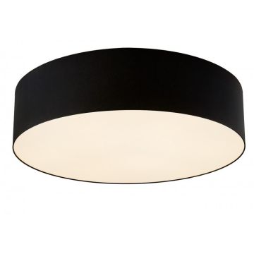Kaspa SPACE XL 30662902 Plafonnier 9x25W/E27 IP20