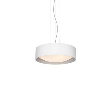 Kaspa VERO 10450301 Suspension lumineuse 3x25W/E27 IP20