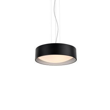 Kaspa VERO 10452302 Suspension lumineuse 3x25W/E27 IP20