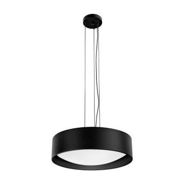 Kaspa VERO 11136302 Suspension lumineuse 3x25W/E27 IP20