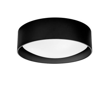 Kaspa VERO L 30686302 Plafonnier 3x25W/E27 IP20