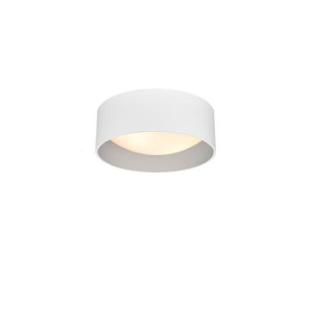 Kaspa VERO S 30442202 Plafonnier 2x25W/E27 IP20