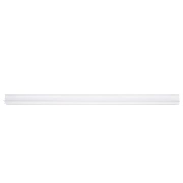 Maxlight MAX MT0023 Rail ip20