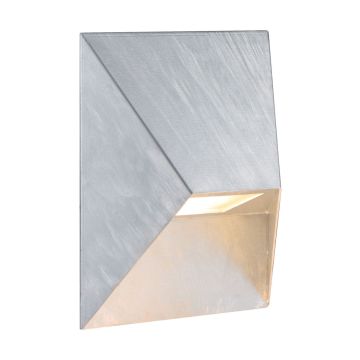 Nordlux PONTIO 2218171031 Applique murale 1x25W/GU10 IP54